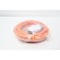 Siemens MOTION- CONNECT 800PLUS HYBRID CABLE ASSEMBLY 10M 6FX8002-7HY11-1BA0 - alternate 4
