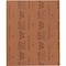 Pferd PFERD ECO AC Paper Backed Abrasive Sheet, 9in x 11, stearate coating, 60 Grit, Aluminum Oxide 46330 - alternate 2
