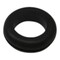 John Deere GROMMET, JOHN DEERE OEM 94-2809  94-2809 - alternate 1