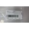 Mitsubishi MELSEC 3M EXTENSION CABLE A1SC30B - alternate 2
