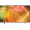 Samsung 65'' UHD 4K Smart TV, LYNK DRM & Pro:idiom, Tizen OS HG65AU800NFXZA - alternate 1