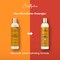 Shea Moisture Raw Shea Butter Deep Moisturizing Detangler, 8 Fluid Ounce, 12PK 64335688 - alternate 3