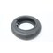 Dodge Industrial Para-Flex Element Flange Coupling 5-1/2In PX90 - alternate 3