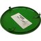 John Deere COVER, JOHN DEERE OEM AB3579R AB3579R - alternate 3