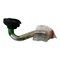 Caterpillar TUBE ASM, OEM 4930141 - alternate 1
