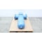 Ipac SHELL AND TUBE HEAT EXCHANGER SEPARATOR 8IN S08HAU - alternate 1