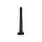 John Deere CAP SCREW, OEM N208050 - alternate 2