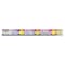 Musgrave Pencil Co You Are Awesome Motivational Pencil, 144PK MUS2473G - alternate 1