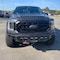 Tyri Off-Roa Hyperion V12 Series Light Bar V12K-005-1 - alternate 5