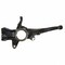 Motorcraft Steering Knuckle,  MEF43 - alternate 2