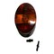 John Deere TAIL LAMP, JOHN DEERE OEM PE78351947 PE78351947 - alternate 1
