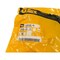 Caterpillar HARNESS AS., CATERPILLAR OEM 2559156 2559156 - alternate 1