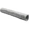 Dundas Jafine 6'' Dia x 25 Ft. L UL 181 Listed Aluminum Foil Flexible Ducting AF625ULPZW - alternate 3