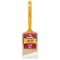 Wooster Softip 2-1/2'' Angle Sash Paint Brush Q3208-2 1/2 - alternate 1