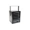 King Electric KBP SERIES 2 UNIT HEATER 208V 5000W 1 PH W/SP STAT, LOW/HIGH SWITCH, PILOT LIGHTS & BRKT KBP2005-1-S2-MB-T-LHP - alternate 1