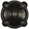 T Series Standard Motor Products, Distributor Cap,  GB423T - alternate 2