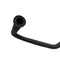 John Deere OIL LINE, OEM 8083075 - alternate 3