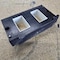 Lanco Contacts Replacement Contact Kit, 120/110 Vac 60/50 Hz, 2/3-Pole, Nema 3/4, Ac, Contactor Coil 505C633G01 - alternate 2