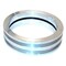 Timken LABYRINTH SEAL LOR 44 - alternate 3