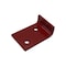 Cnh SUPPORT, CNH OEM 220733A1 220733A1 - alternate 2