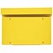Tripp Lite INDUSTRIAL ENCLOSURE 6U YELLOW SRN3RY6U - alternate 3