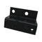 John Deere BRACKET, OEM 9765018 - alternate 2