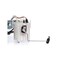 Autobest 99-00 Ford Mustang-F250 Sduty 4.6L Value Fuel Pump, F1255A F1255A - alternate 5