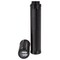 Arc-Zone Arc-Saber Tungsten Storage Solution (Black) A-ARCSABR-BK - alternate 2