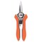 Zenport Micro Trimmer Shear with Twin Blade, 6-Inch Long H350 - alternate 2