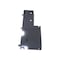 John Deere COVER, OEM 8109176 - alternate 3
