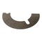 John Deere SHIM, OEM 4277930 - alternate 1