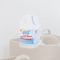 Lysol Pro Solutions Disinfectant HeavyDuty Bath Cleaner Lime 1 gal. 94201EA - alternate 3