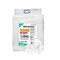Supremeplus Recycled White Sheeting Cleaning Rags, 25 lbs. Bag SP-6458 - alternate 1