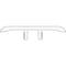 Shaw Paladin Plus T-Mold Plus Sea Glass TM3HS05092 (tm3sh) - alternate 2