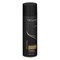 Tresemm Tresemme Tres Two Ultra Fine Mist Hair Spray, 11 Ounce Aerosol, 6PK 64016 - alternate 1
