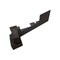 John Deere BRACKET, OEM 8061984 - alternate 4