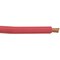 Standard Ignition Standard Motor Products, Welding Cable,  WC4RV - alternate 1