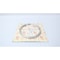 Dresser-Rand INLET LABYRINTH GUIDE 422-915-005 - alternate 4