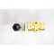 Smc 2 Port, 24V DC, Direct Operated, FKM VX223AZ2AZXB - alternate 8