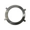 John Deere PLATE, OEM T74235 - alternate 2