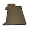 Caterpillar LINER, CATERPILLAR OEM 9C5981 9C5981 - alternate 1