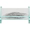 Lorell Lorell Paper Clip Holder LLR80660 - alternate 1