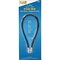 Plews Lubrimatic 18 10000 Psi Grease Hose 10-201 - alternate 2