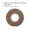 3M TransferTape, Transparent, 36ydL, 3/4inW 926 - alternate 6