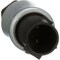 Standard Ignition Standard Motor Products, A/C C-Off Switch,  PCS122 - alternate 4
