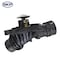 Skyward Automotive Products Engine Coolant Thermostat Housing Assembly,  SK1430904 - alternate 2