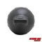 Extreme Max Extreme Max 3006.7414 BoatTector Inflatable Fender - 5.5" x 20", Gray 3006.7414 - alternate 3