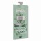 The Bright Tea Co Tea Freshpack Pods, Peppermint Herbal, 0.07 oz, 100PK MDRB505 - alternate 3