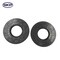 Skyward Automotive Products Engine Camshaft Seal,  SKTBK262 - alternate 1