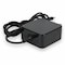 Add-On Addon Asus Adp-24Ew Compatible 24W 12V At 2A Laptop Power Adapter And ADP-24EW-AO - alternate 4